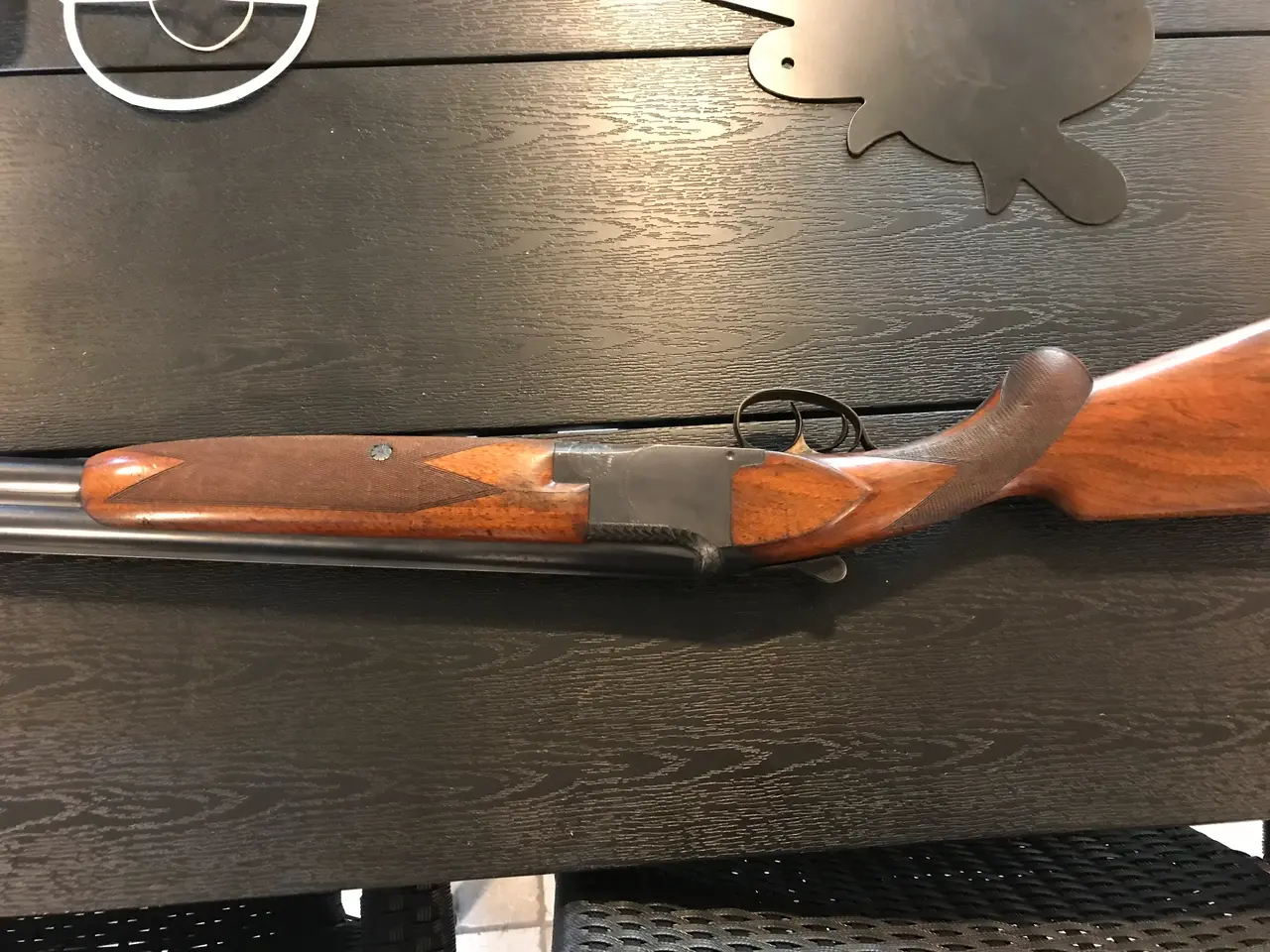 Billede 3 - Browning b 25