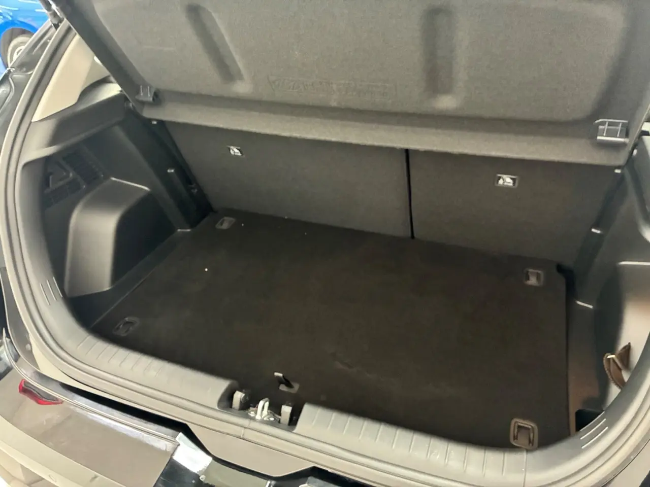 Billede 16 - Hyundai i20 1,2 MPi Essential