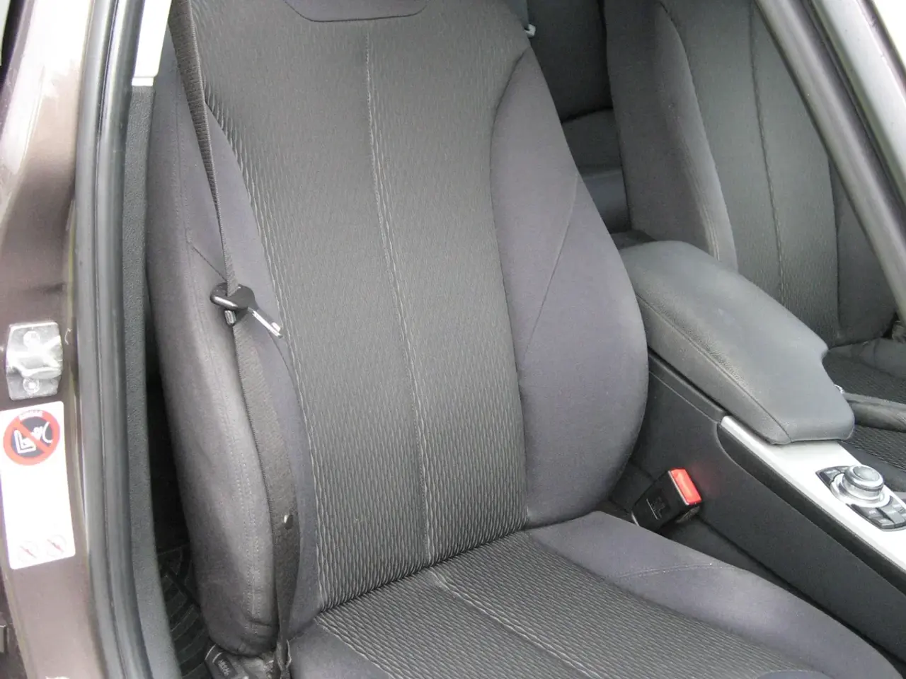 Billede 11 - BMW 320i 2,0