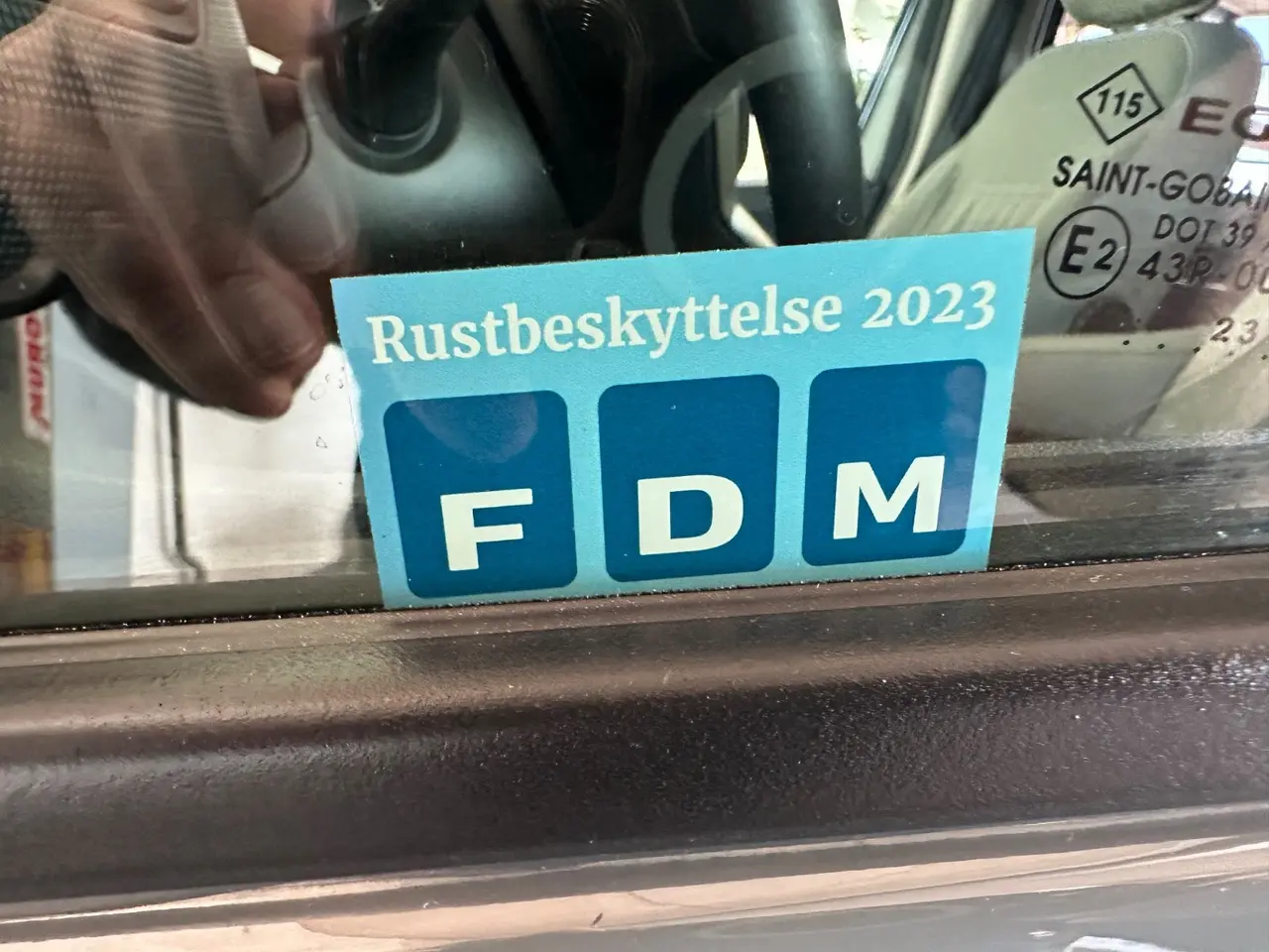 Billede 4 - Renault Trafic 2,0 dCi 170 Kompanja aut.