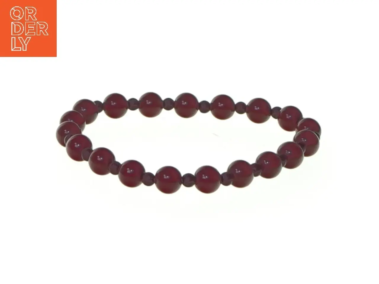 Billede 3 - Armbånd (str. 10 cm)