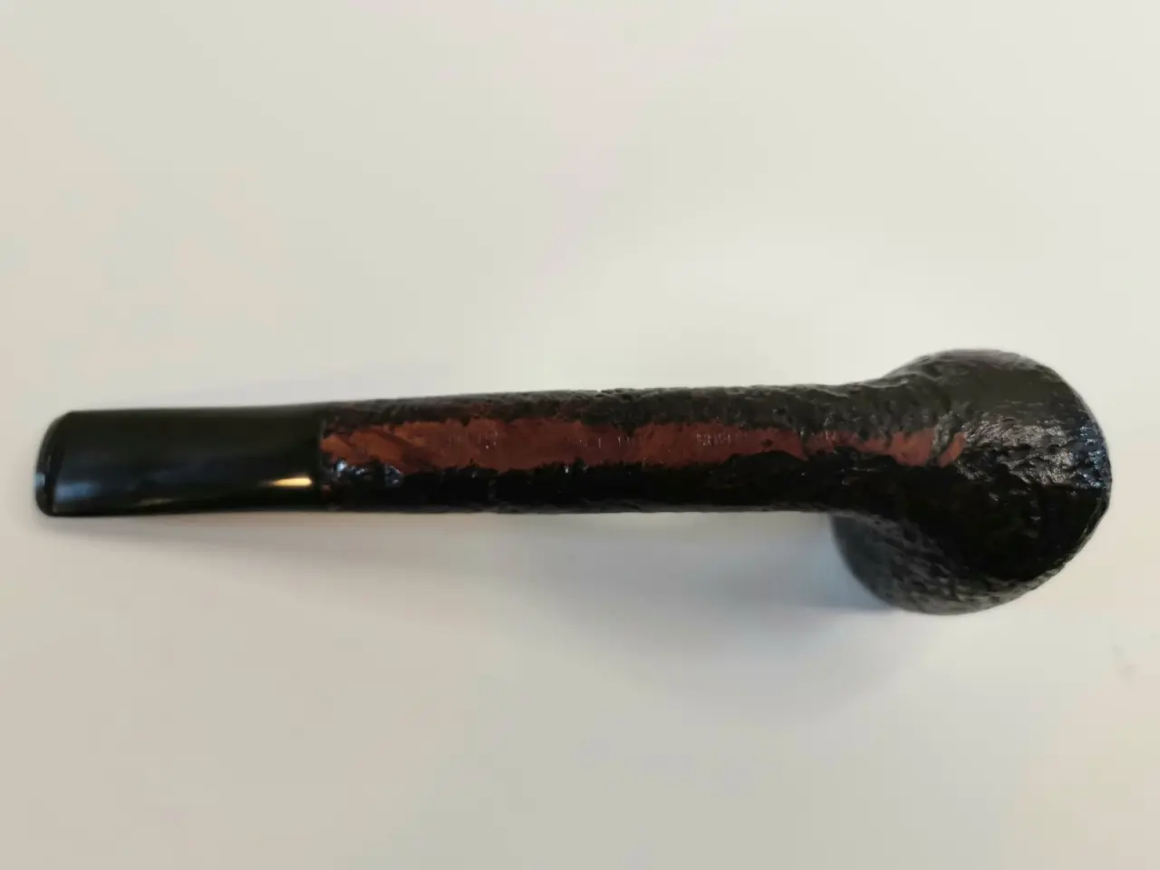 Billede 6 - Stanwell no. 56