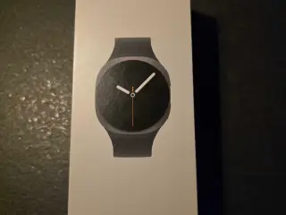 Samsung galaxy watch 8 44mm