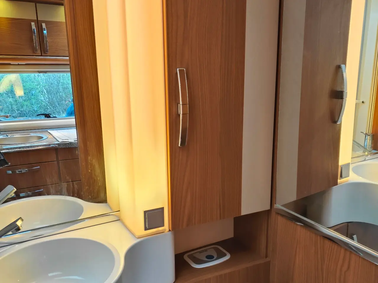 Billede 17 - Fiat Ducato 2,3 motor – 130 HK