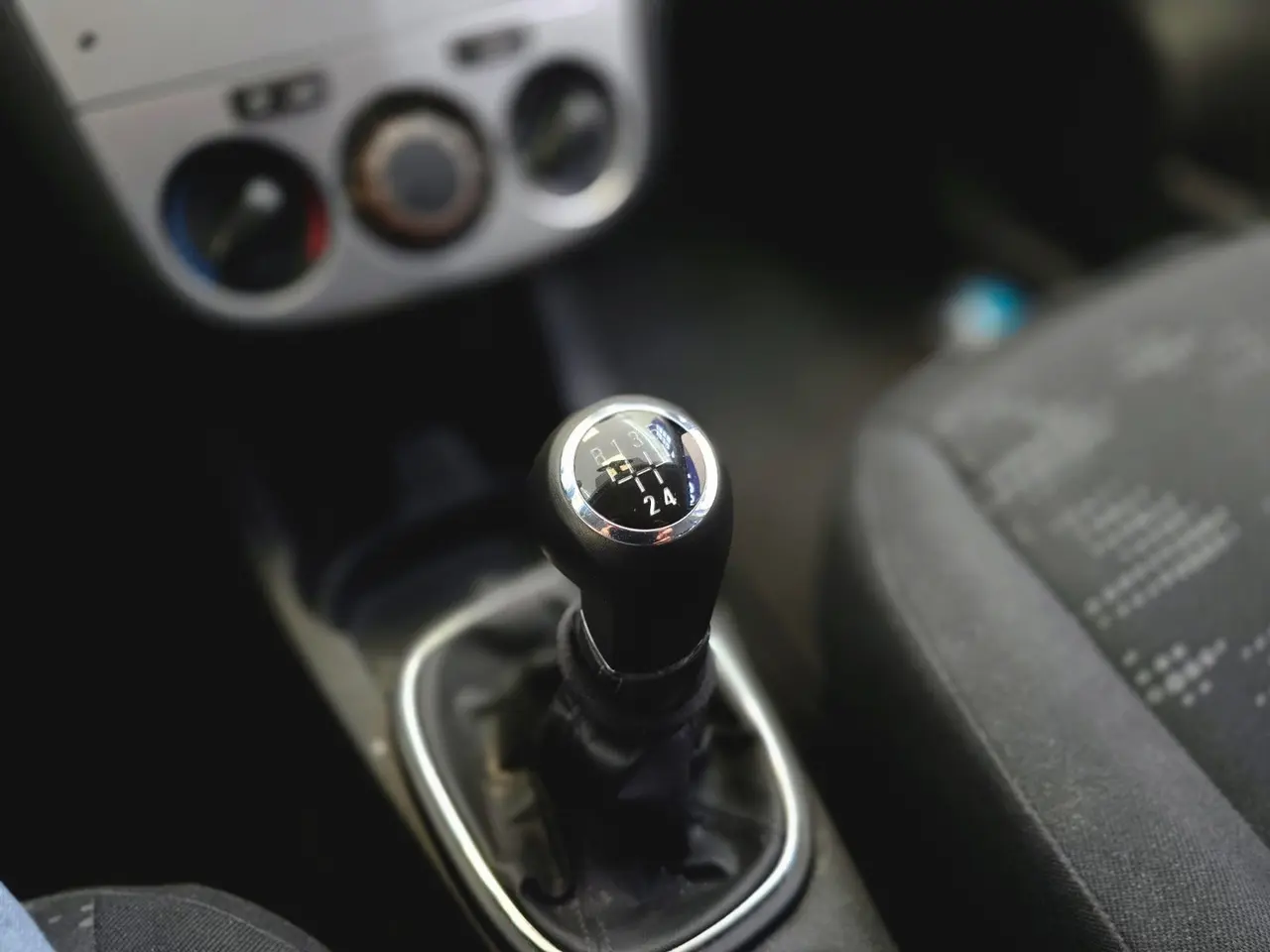 Billede 13 - Opel Corsa 1,2 16V Cool