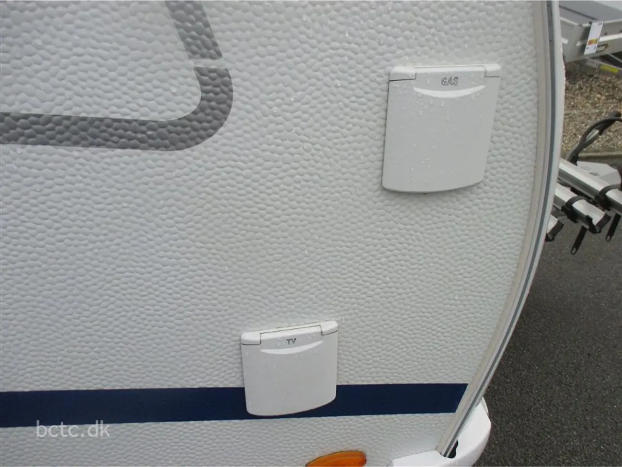 Billede 7 - 2020 - LMC Vivo 520 E   ALDE WINTER