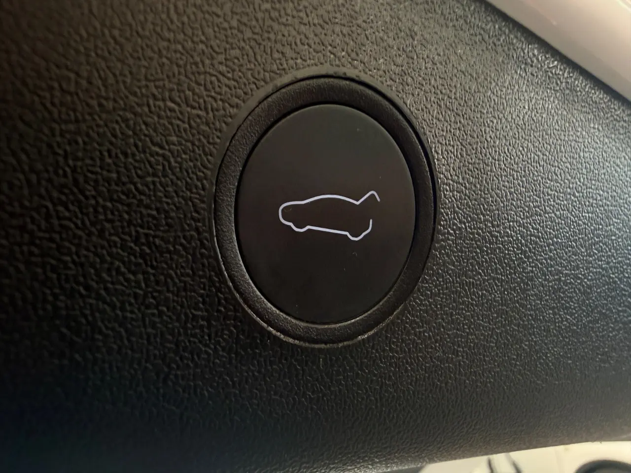 Billede 17 - Tesla Model 3 Standard Range+ RWD