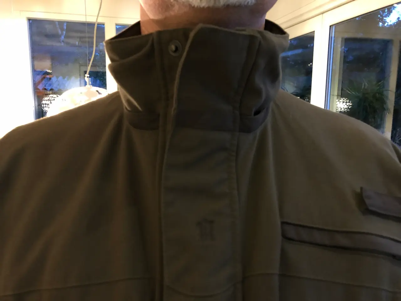 Billede 15 - Härkila Complete jakke og buks