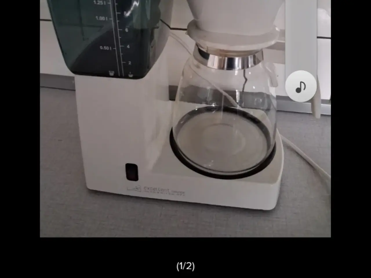 Billede 3 - Forskellige køkken maskine sælges