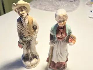 Figurer
