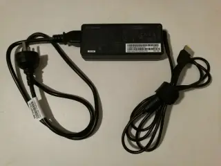 Lenovo AC Adapter
