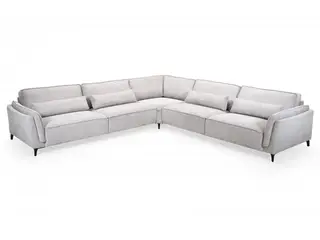 Hjort Knudsen Nyborg Hjørnesofa