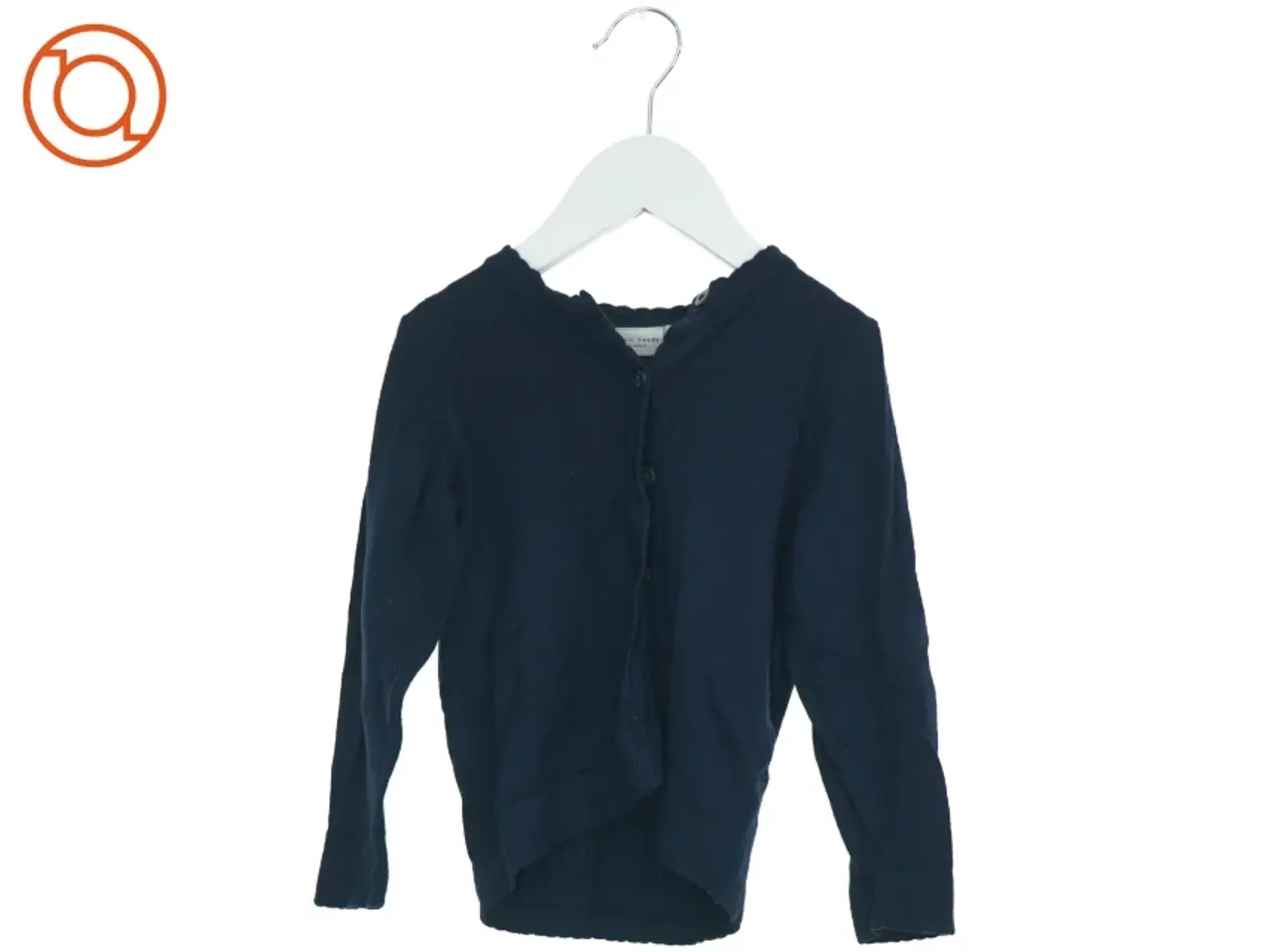Billede 1 - cardigan fra cardigan fra name it(str. 98 cm)