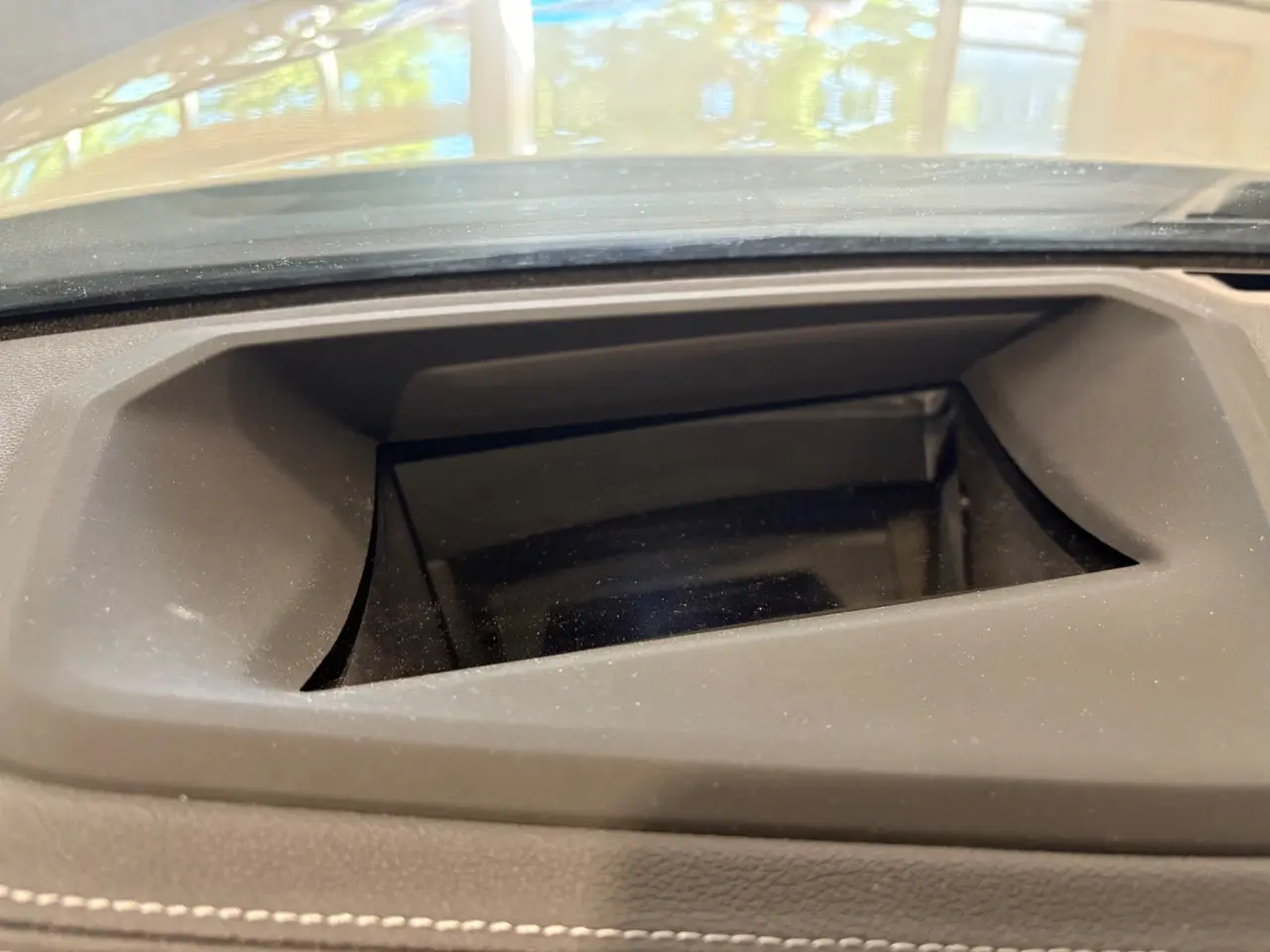 Billede 12 - BMW i4  eDrive40 M-Sport