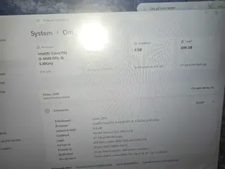 Stationære computere