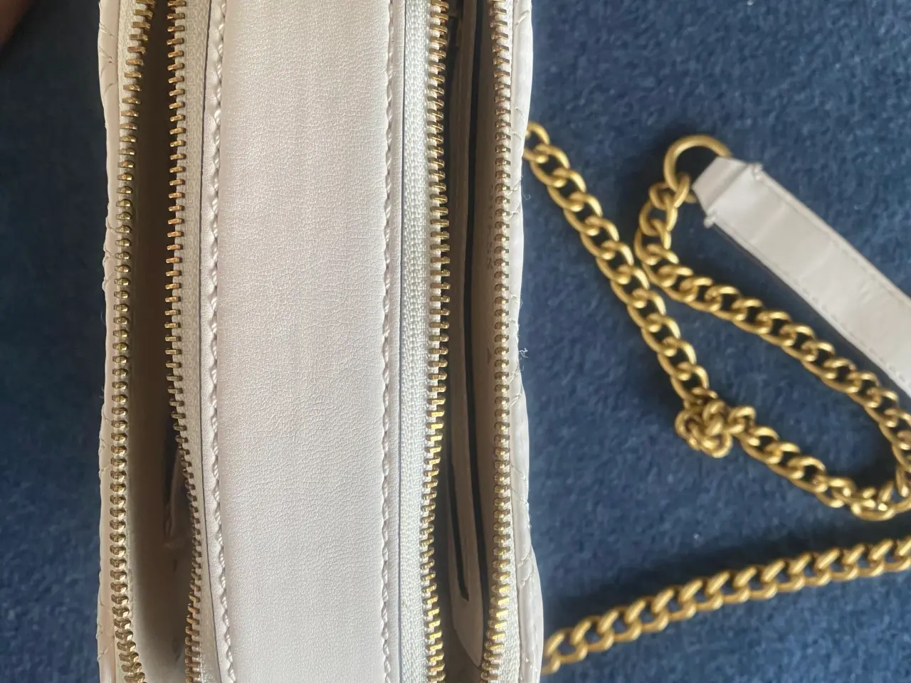Billede 3 - Guess taske