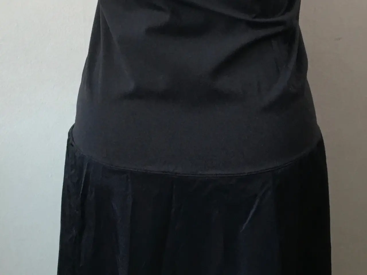 Billede 3 - Wolford, kjole, str XL