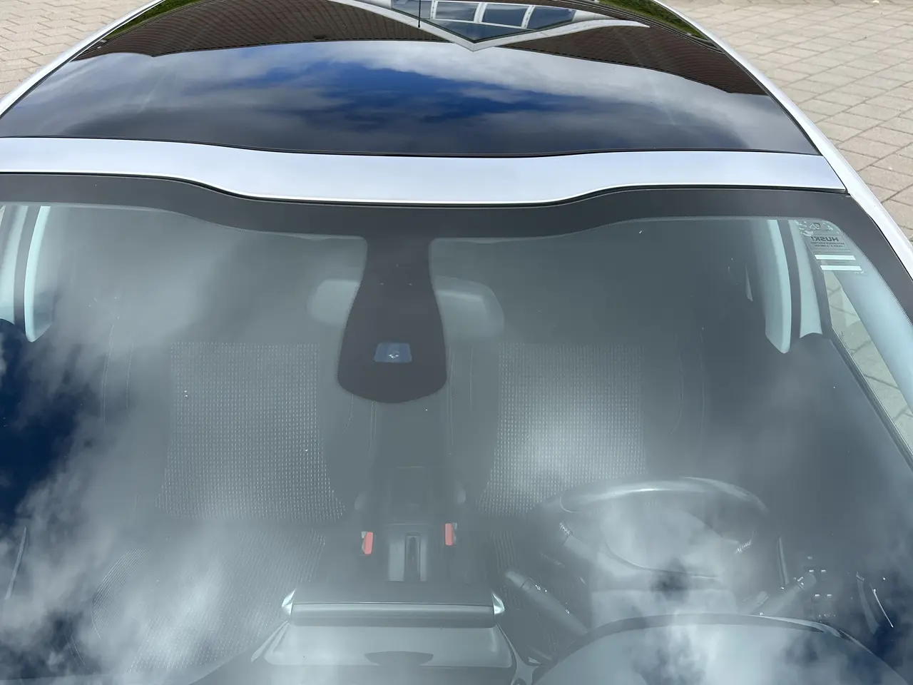 Billede 6 - Peugeot 208 5 dørs 1,6 HDI