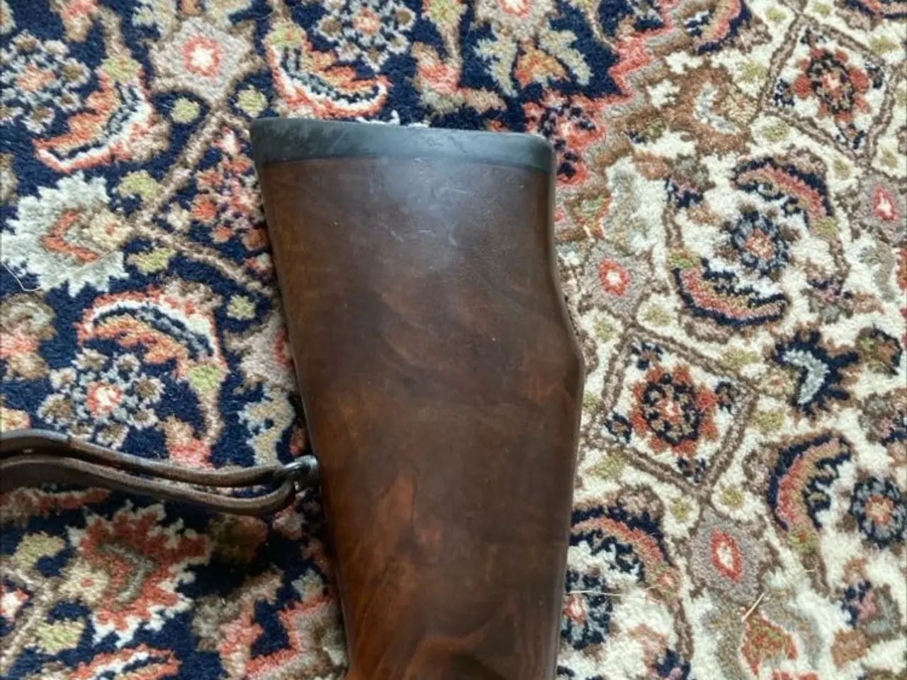 Billede 2 - Browning b25 b2 