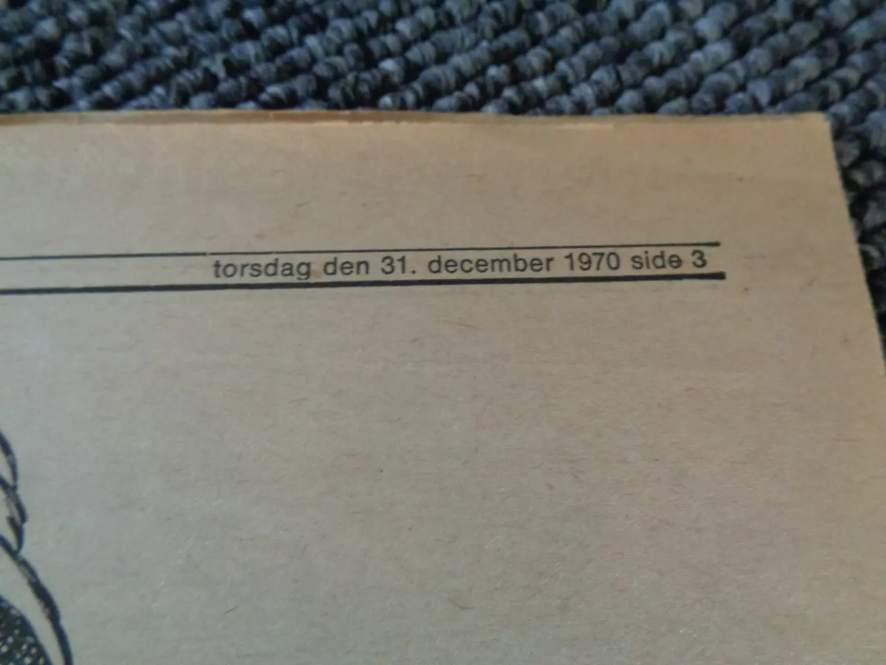 Billede 4 - Ekstra Bladet
