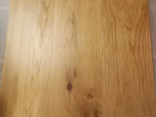 EG PLANK, NYT, 34,4M2