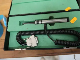 Electrical Edge Finder HEIDENHAIN KT 110
