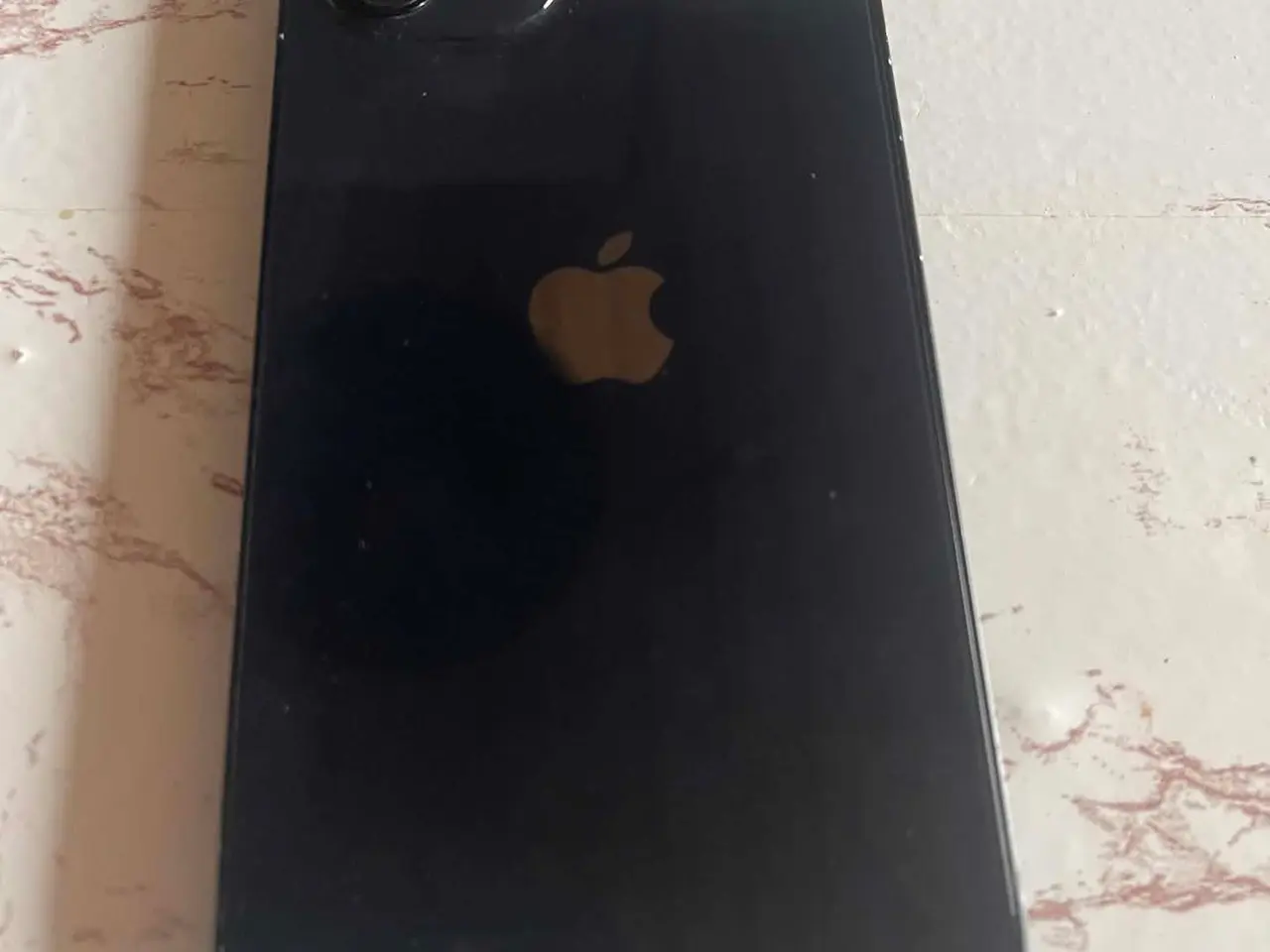 Billede 3 - iPhone 12 64 gb