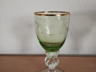 Mågeglas