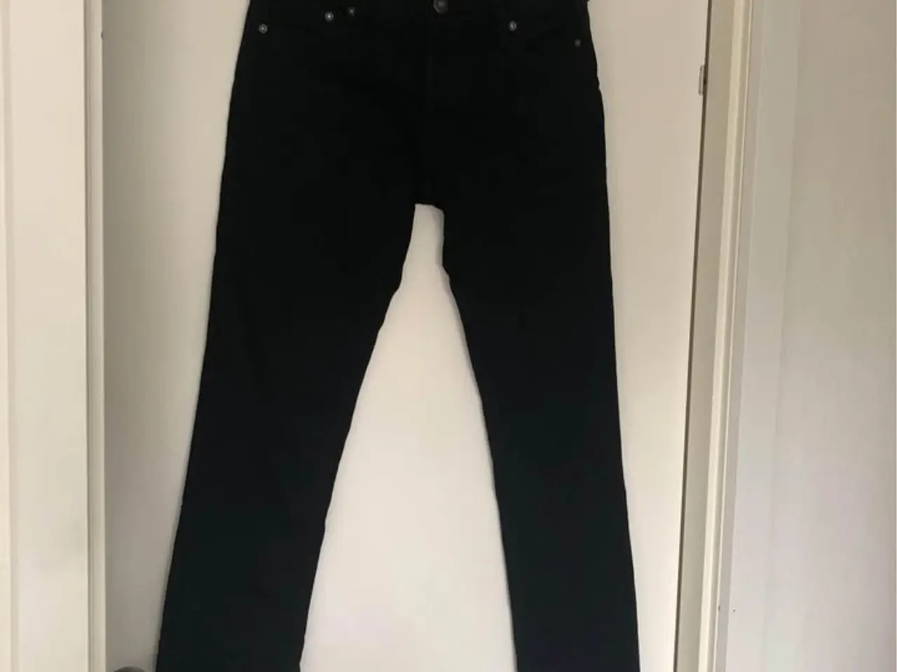 Billede 2 - Jack& Jones Jeans - Str. 29/32