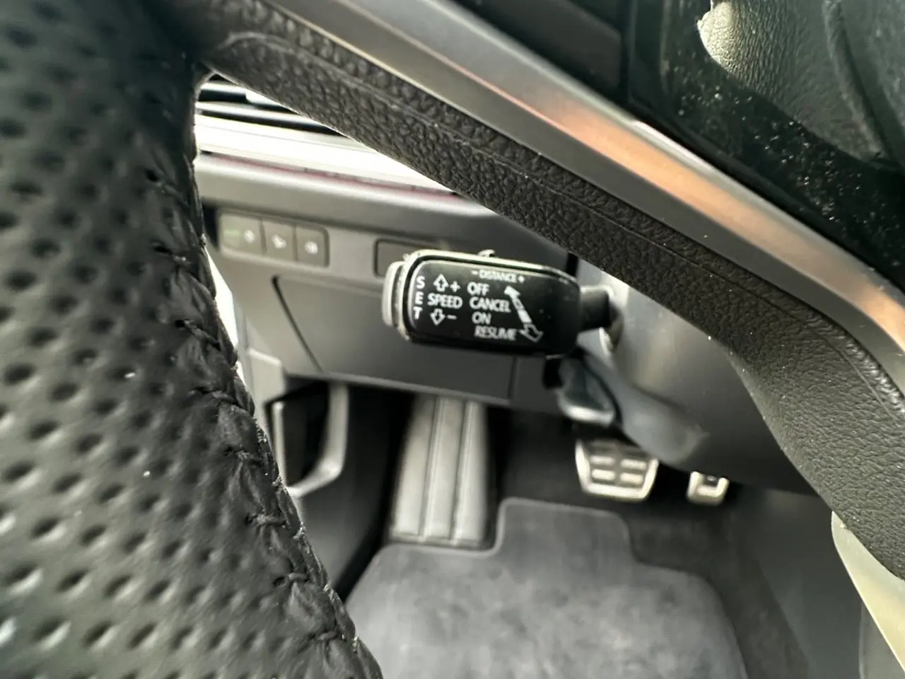 Billede 20 - Skoda Elroq 85 iV First Edition