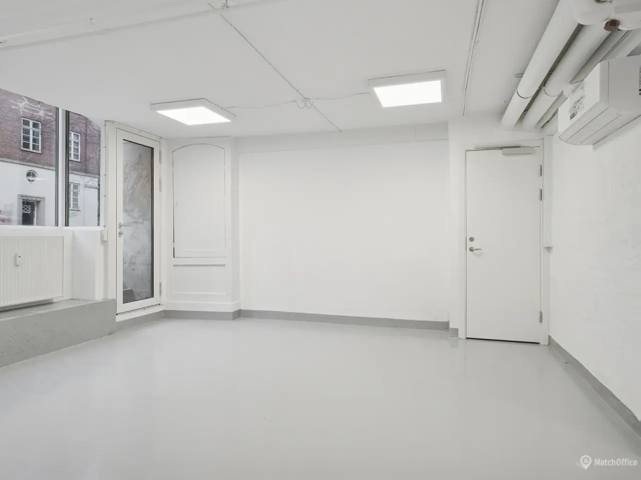 Billede 5 - Åbn en detailbutik i Valby
