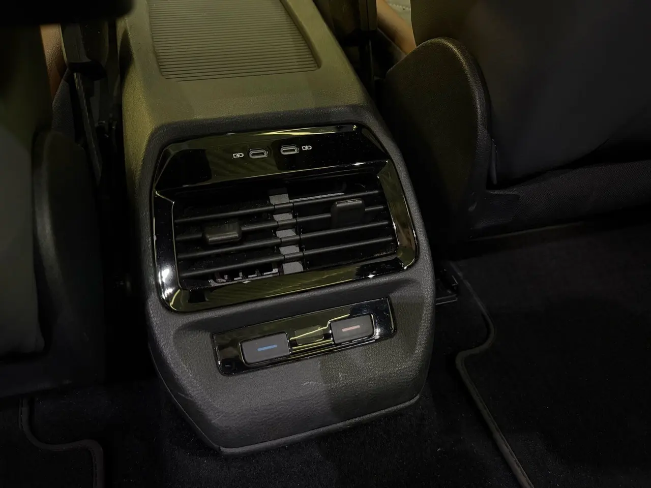 Billede 26 - VW ID.4 EL Pro Performance 204HK 5d Aut.