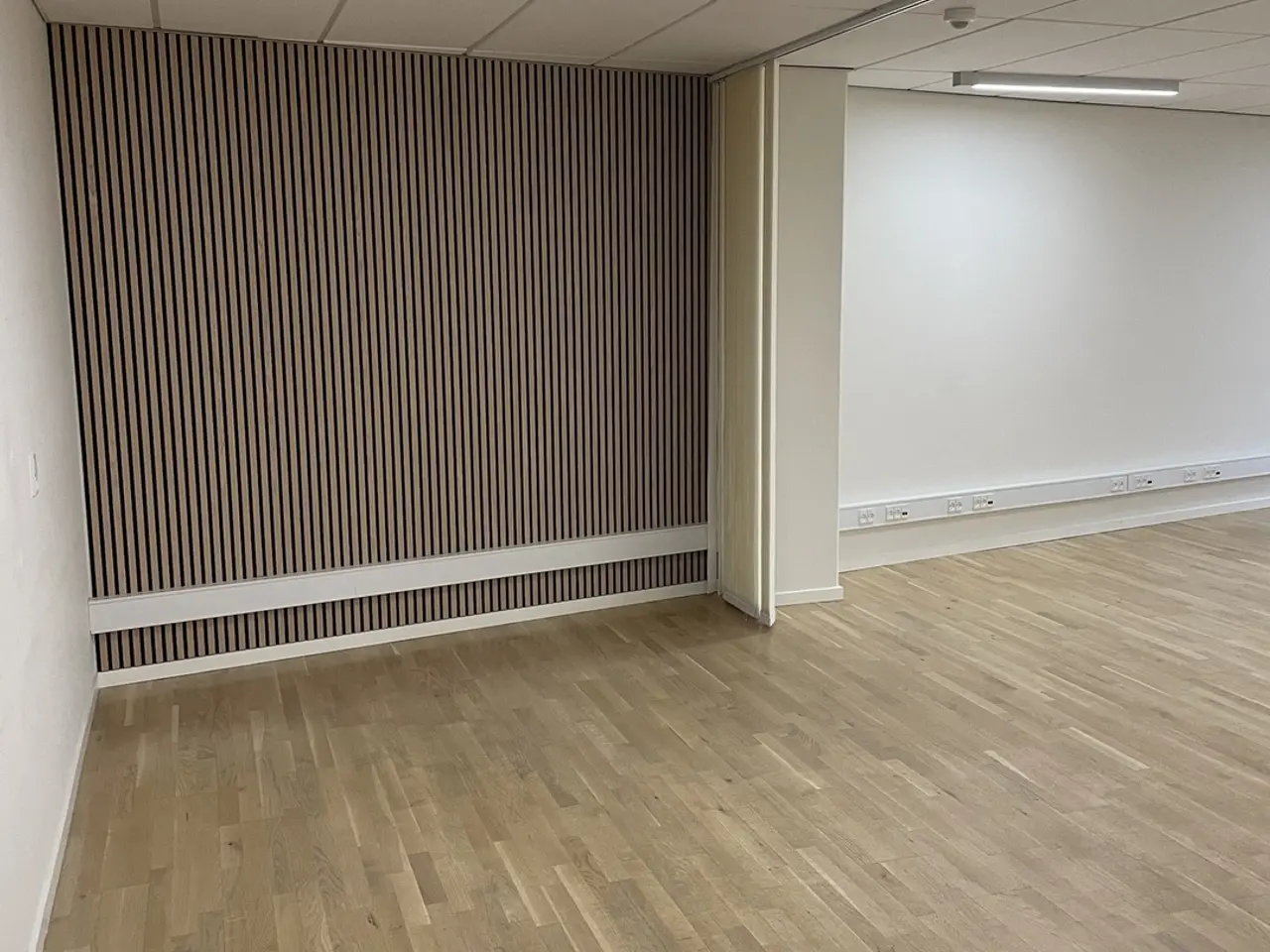 Billede 7 - Lyst kældekontorl centralt i Aarhus C