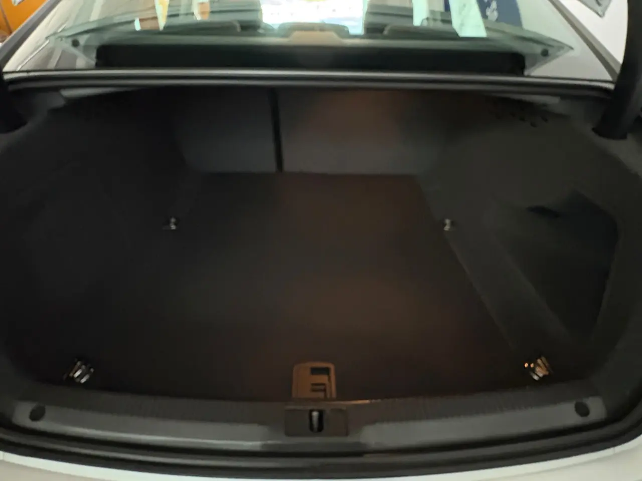 Billede 9 - Audi A4 1,8 TFSi 120