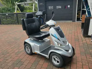APOLLO HS 928  årg 2020