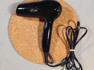 UCare hårtørre