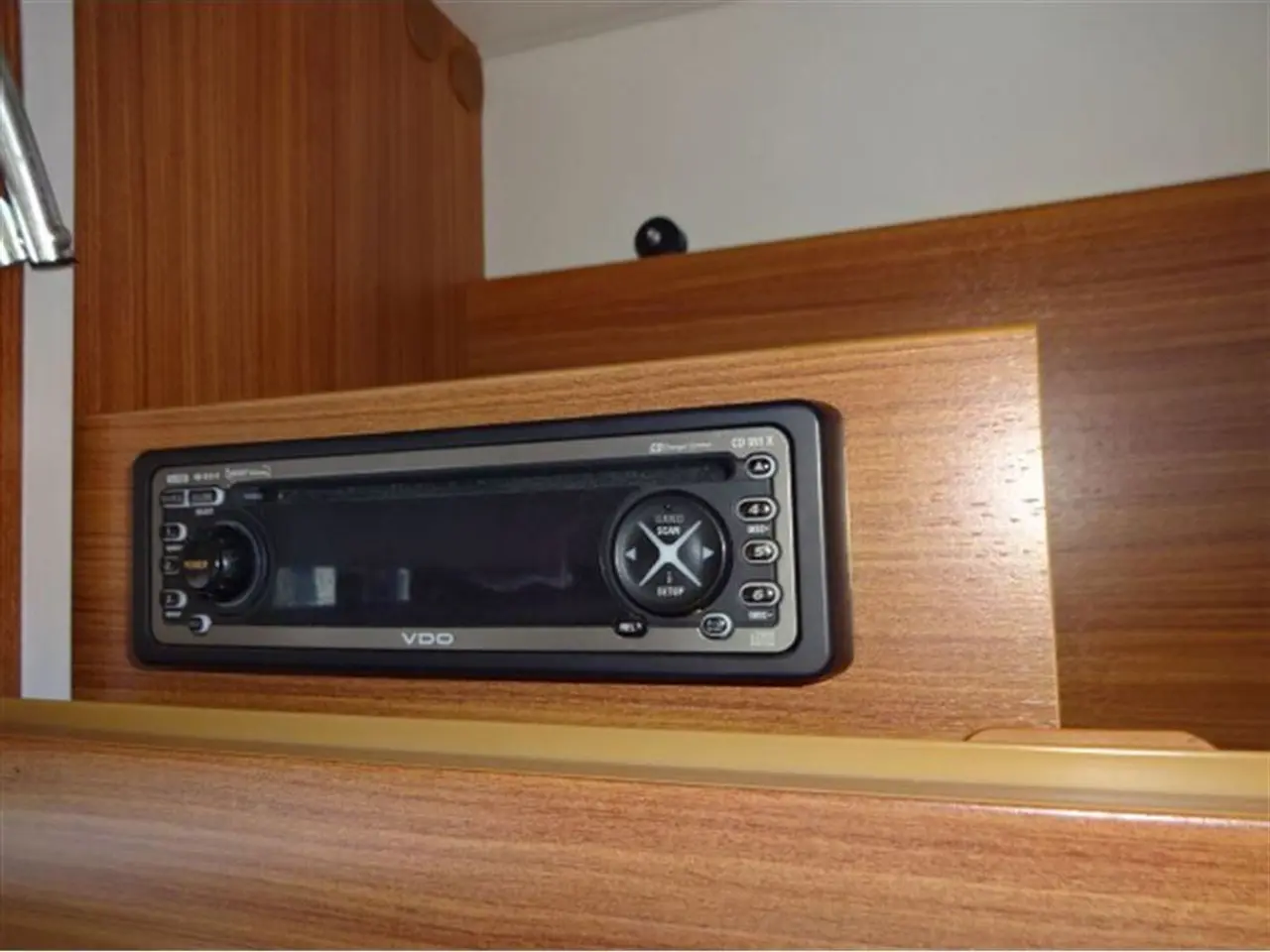 Billede 13 - 2014 - Adria Adora 472 LU
