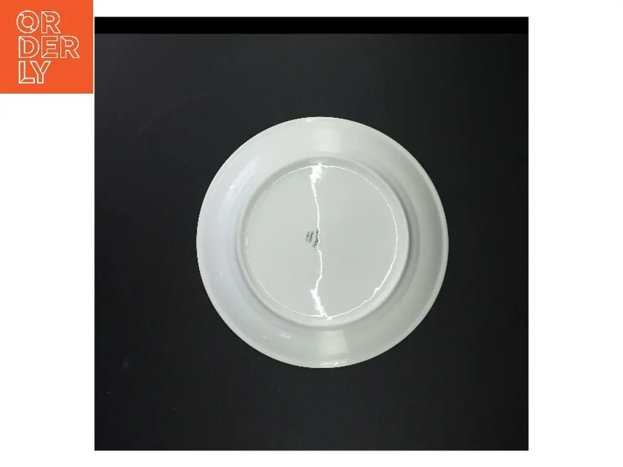 Billede 11 - Pillivuit #lot