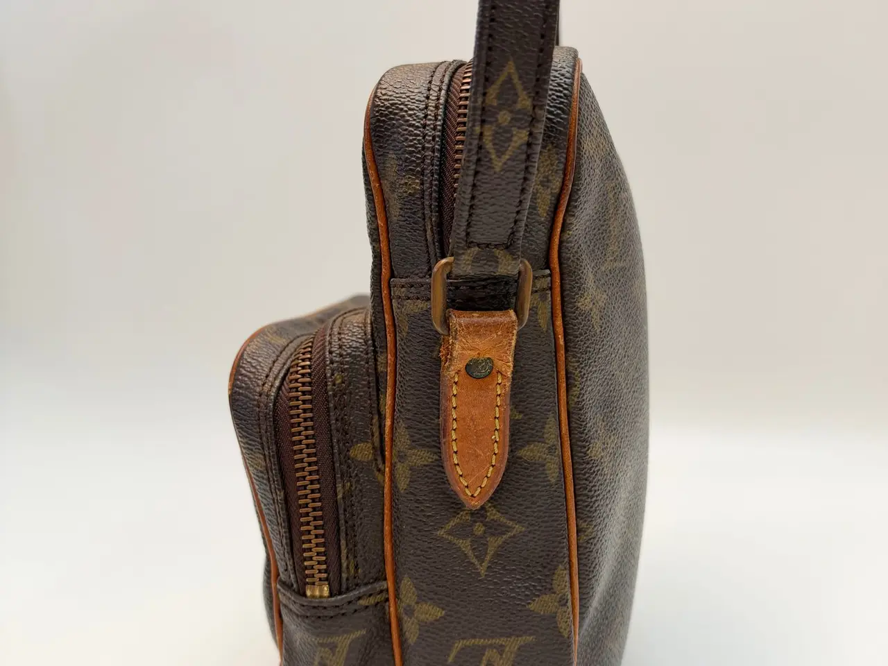 Billede 4 - Louis Vuitton Amazon