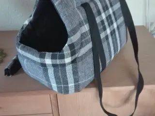 Hunde - transporttaske KW