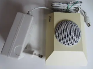 Phonic Ear CALL alarm-lydgiver 200-01-141-00