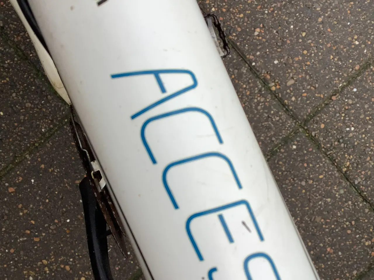 Billede 4 -