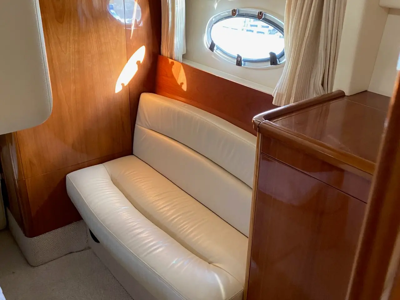 Billede 3 - Princess V42