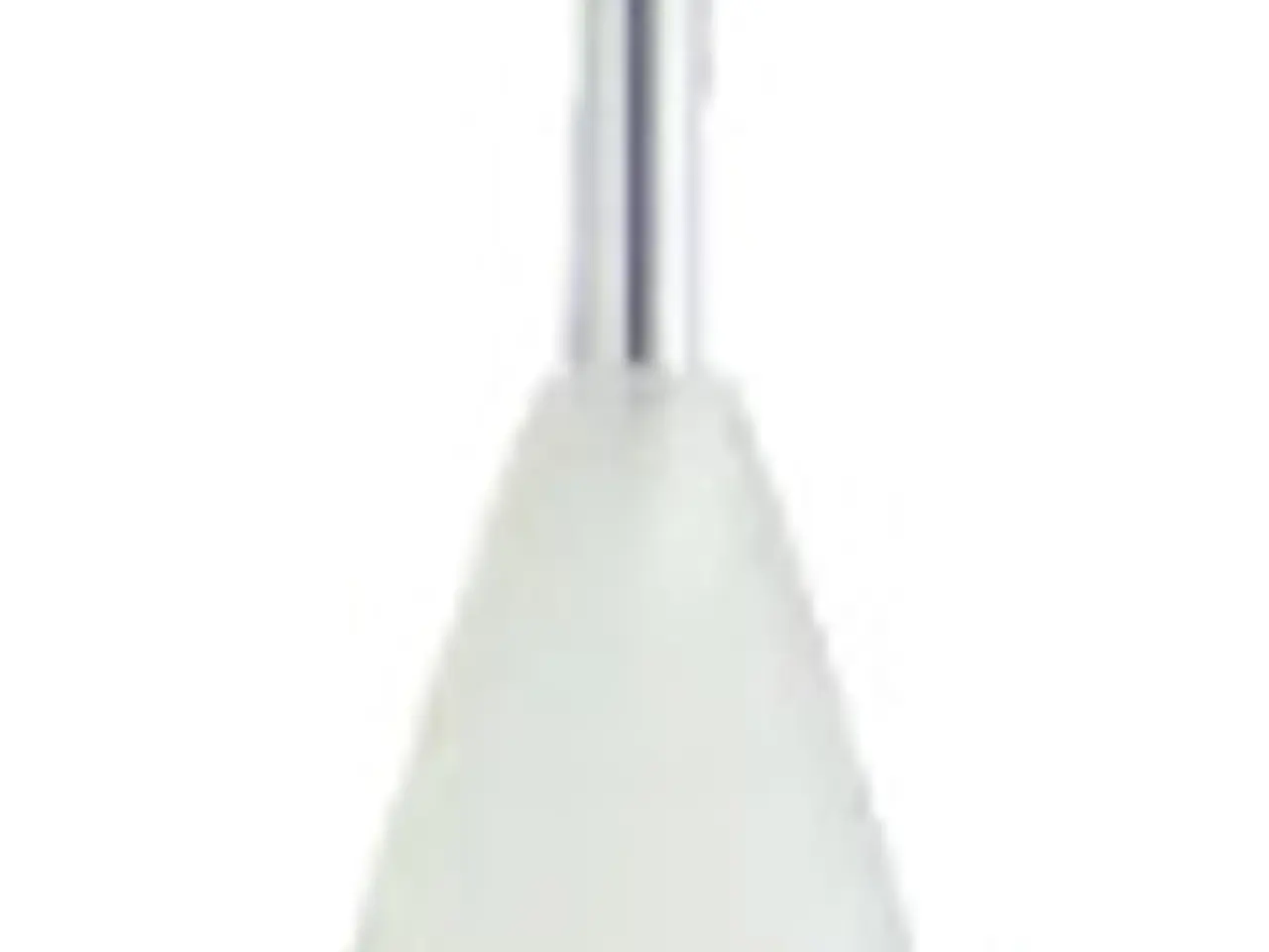 Billede 1 - SFG Bombarda Floating 25 gr.