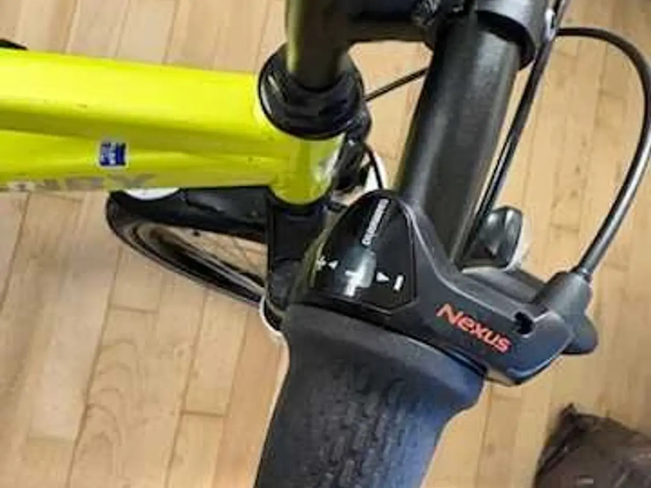 Billede 5 - Flot drengecykel sælges