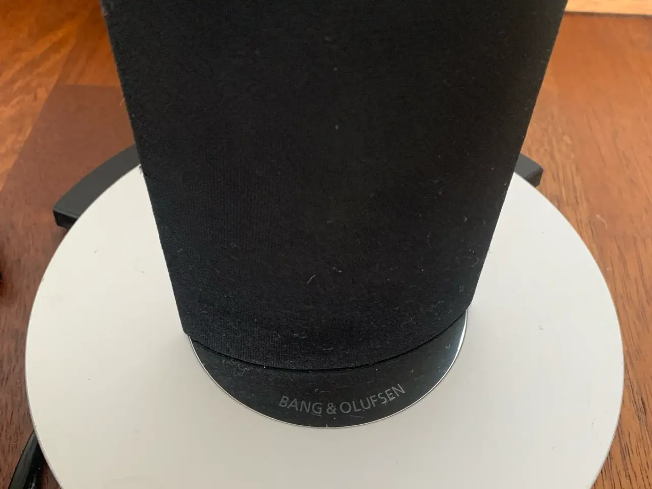 Billede 4 - Beolink 8000