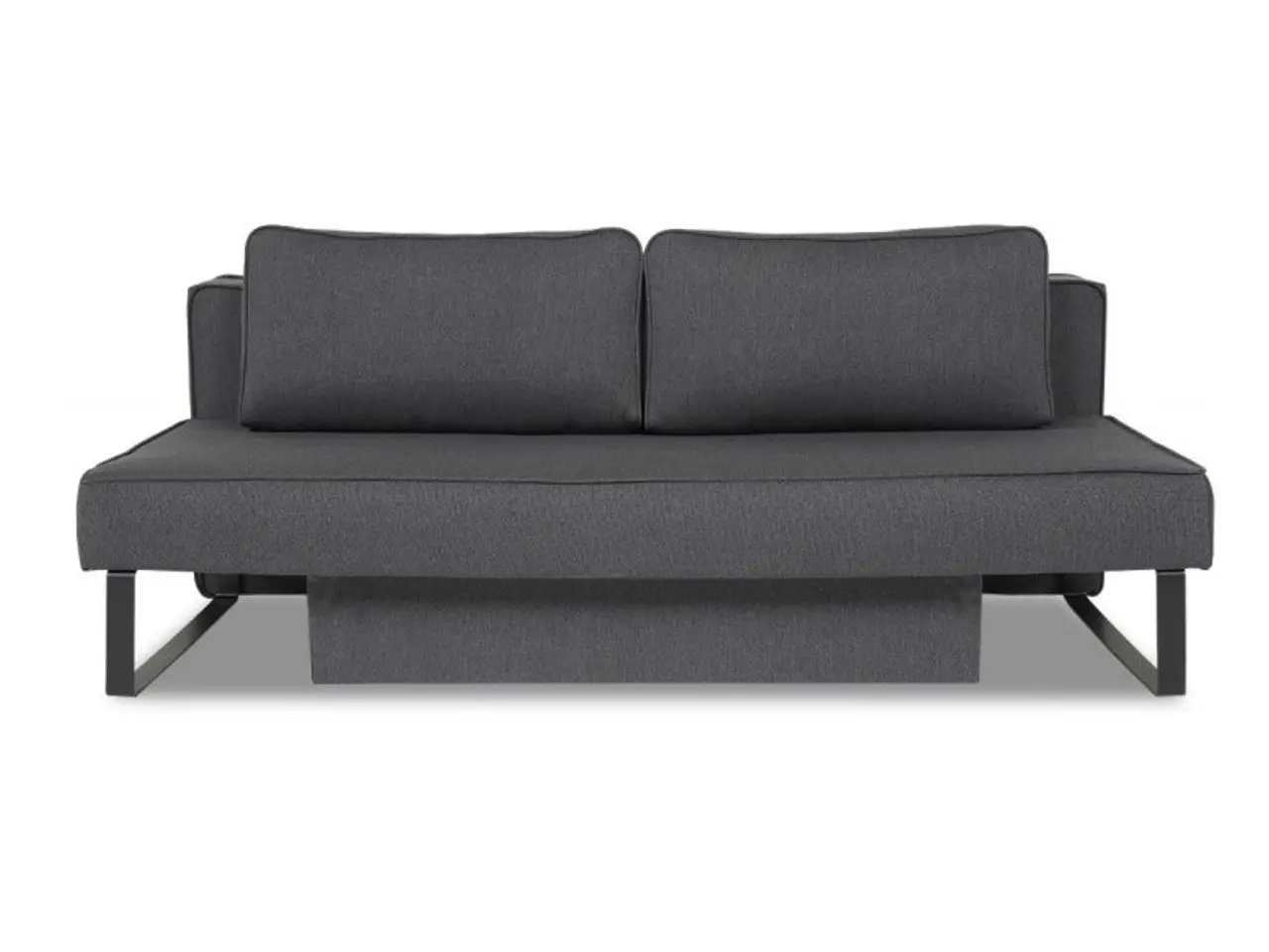 Billede 1 - JUVENTUS SOVESOFA 200 cm - INARI 96