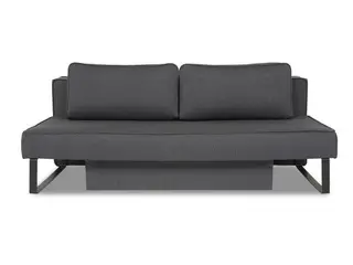 JUVENTUS SOVESOFA 200 cm - INARI 96