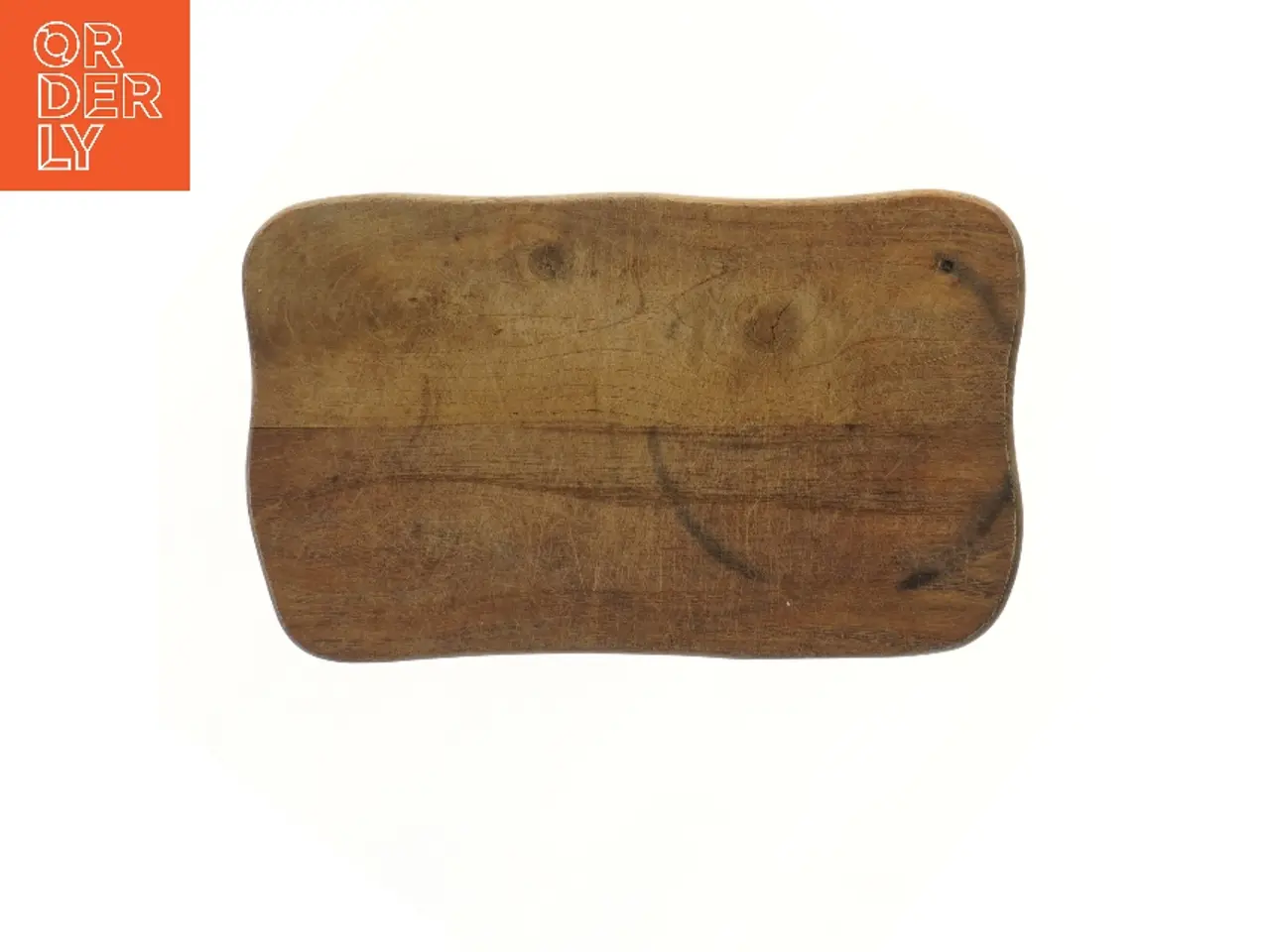 Billede 10 - Træbræt sæt (str. 21x35 cm)