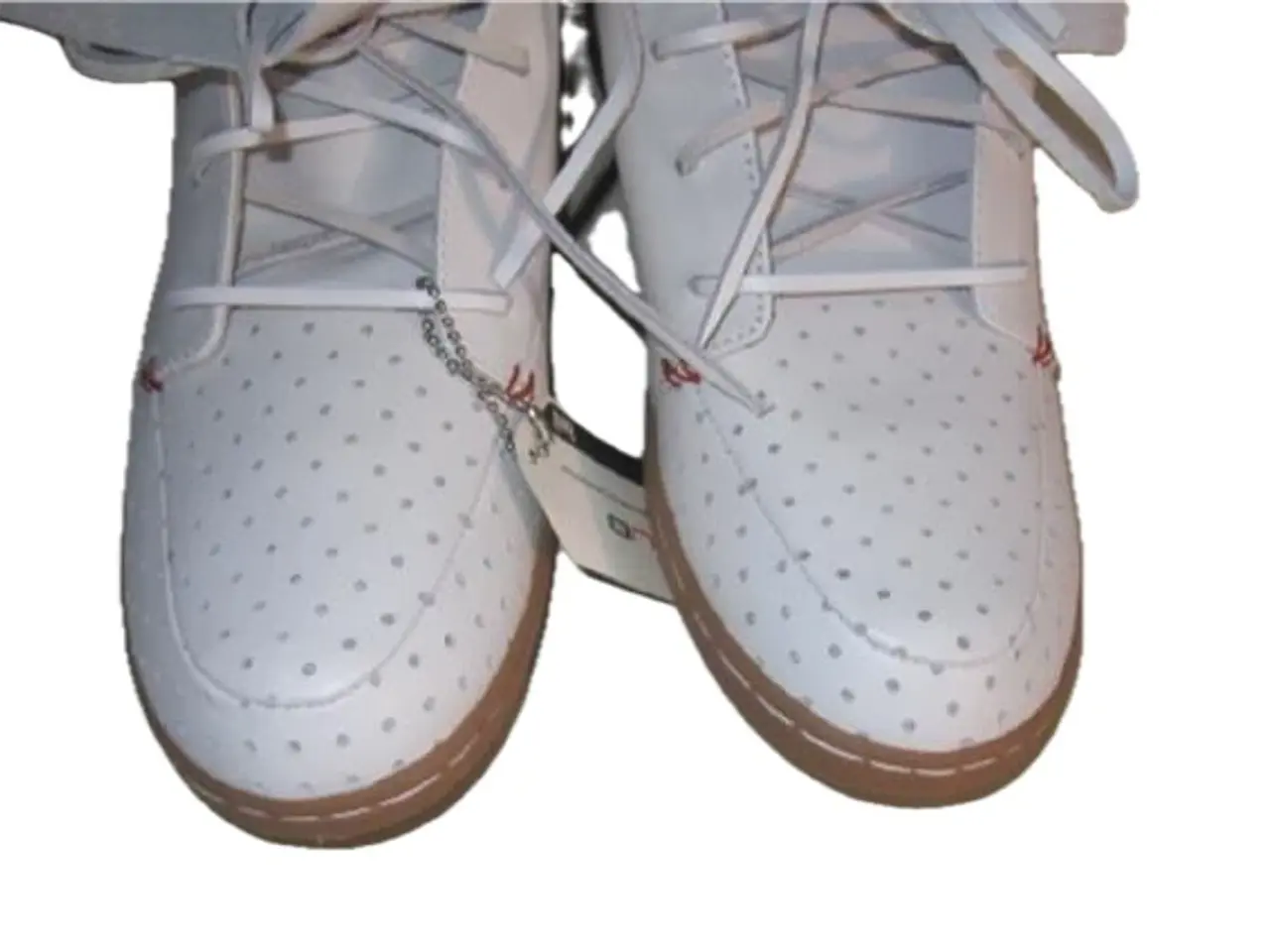 Billede 4 - HUB, sneakers, str 40